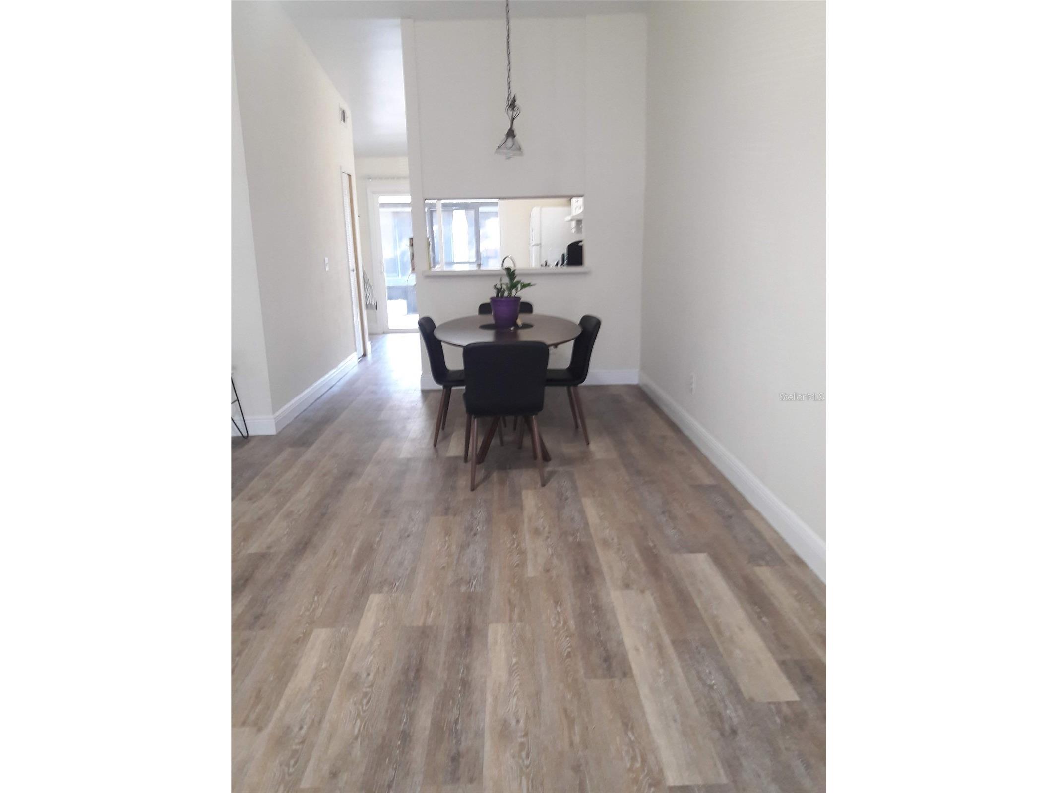 3108 E Tower Court Kissimmee FL 34741 S5143637 image3