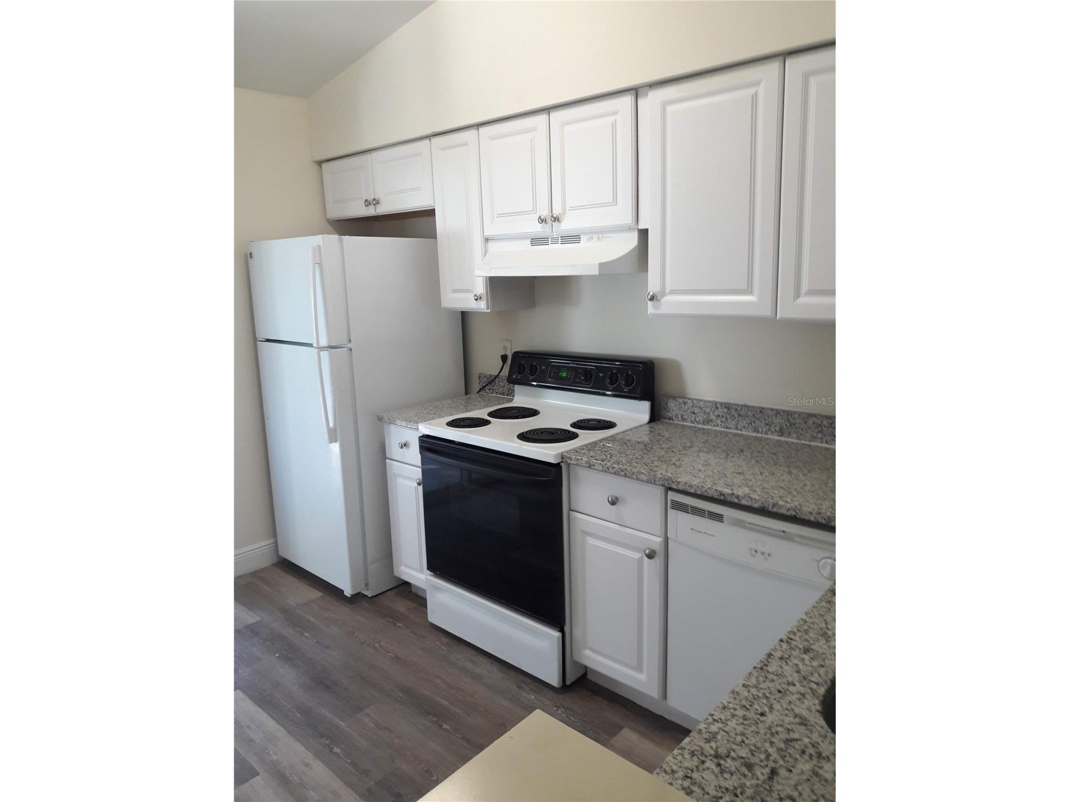 3108 E Tower Court Kissimmee FL 34741 S5143637 image4