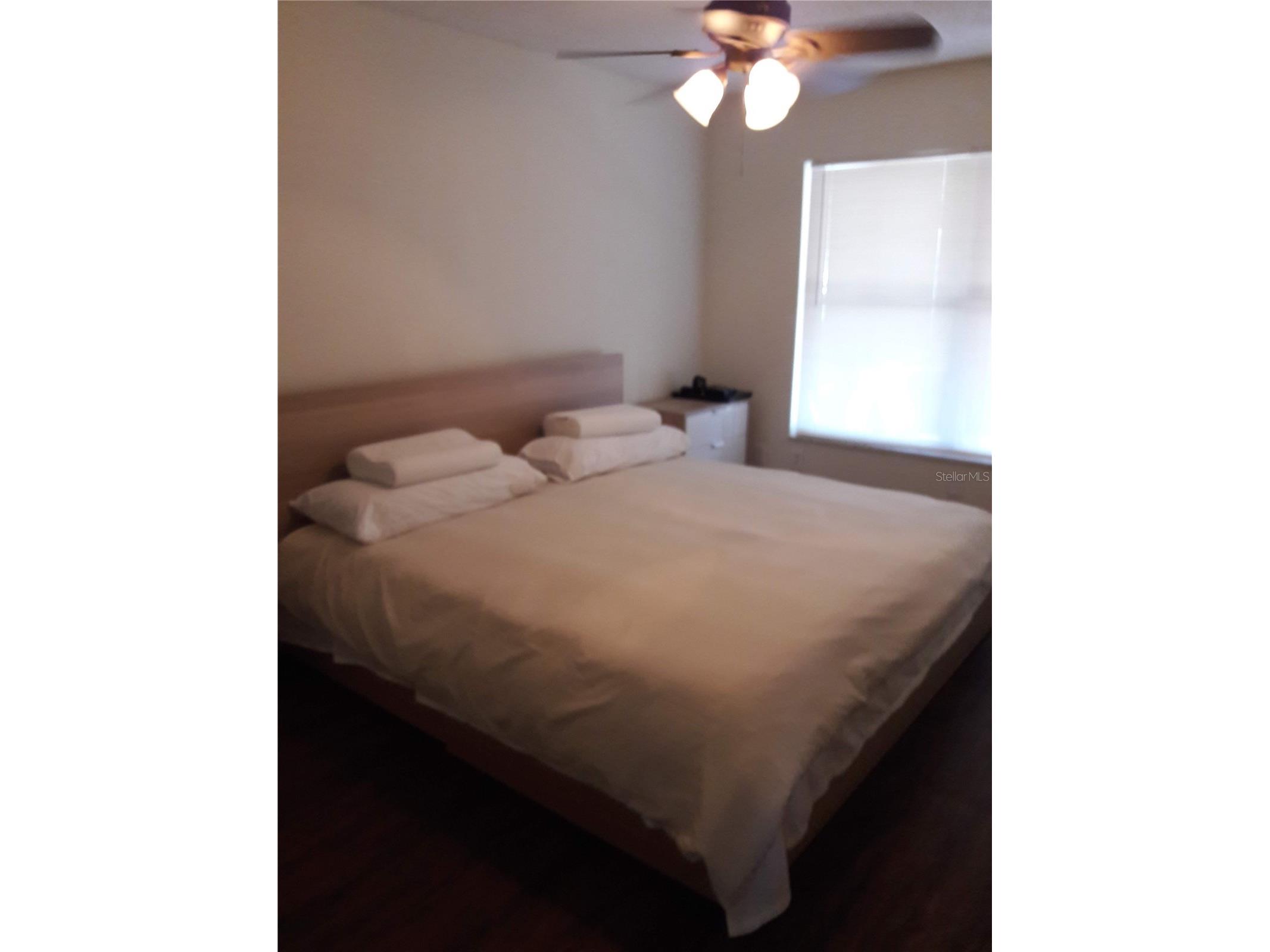 3108 E Tower Court Kissimmee FL 34741 S5143637 image5