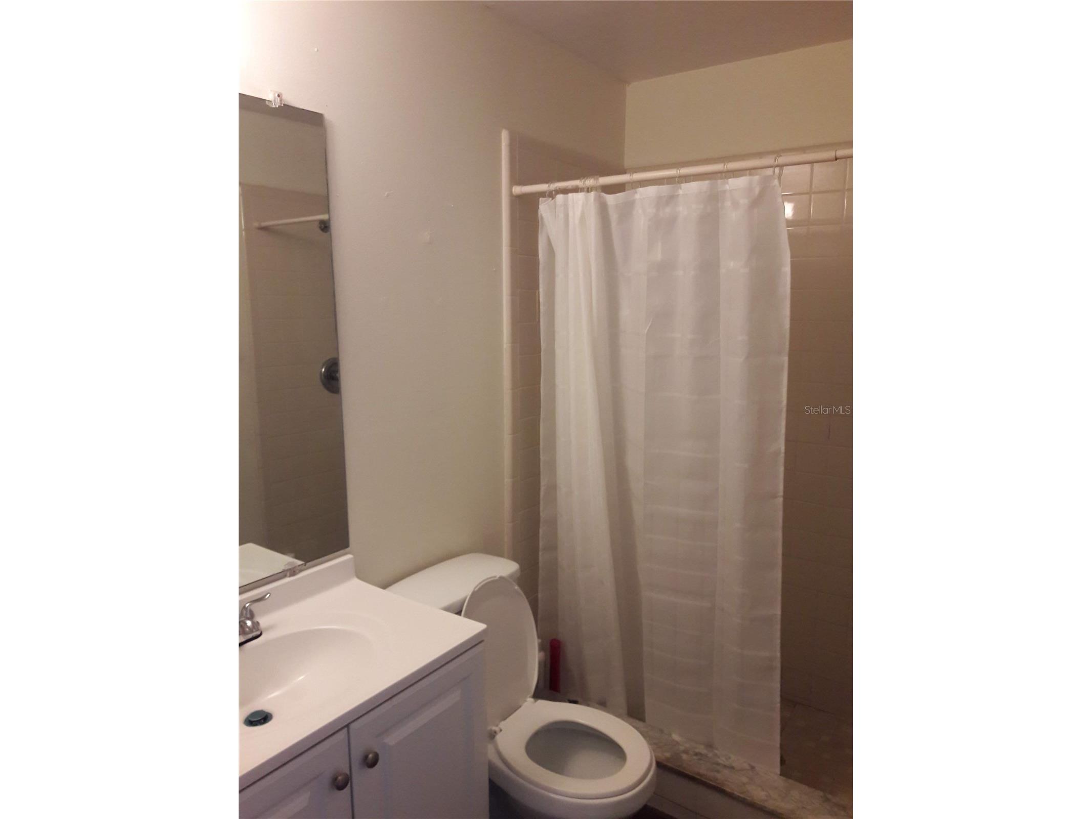 3108 E Tower Court Kissimmee FL 34741 S5143637 image6