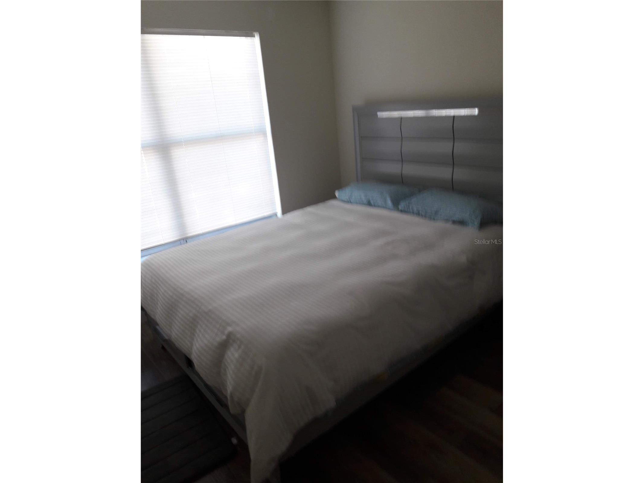 3108 E Tower Court Kissimmee FL 34741 S5143637 image7