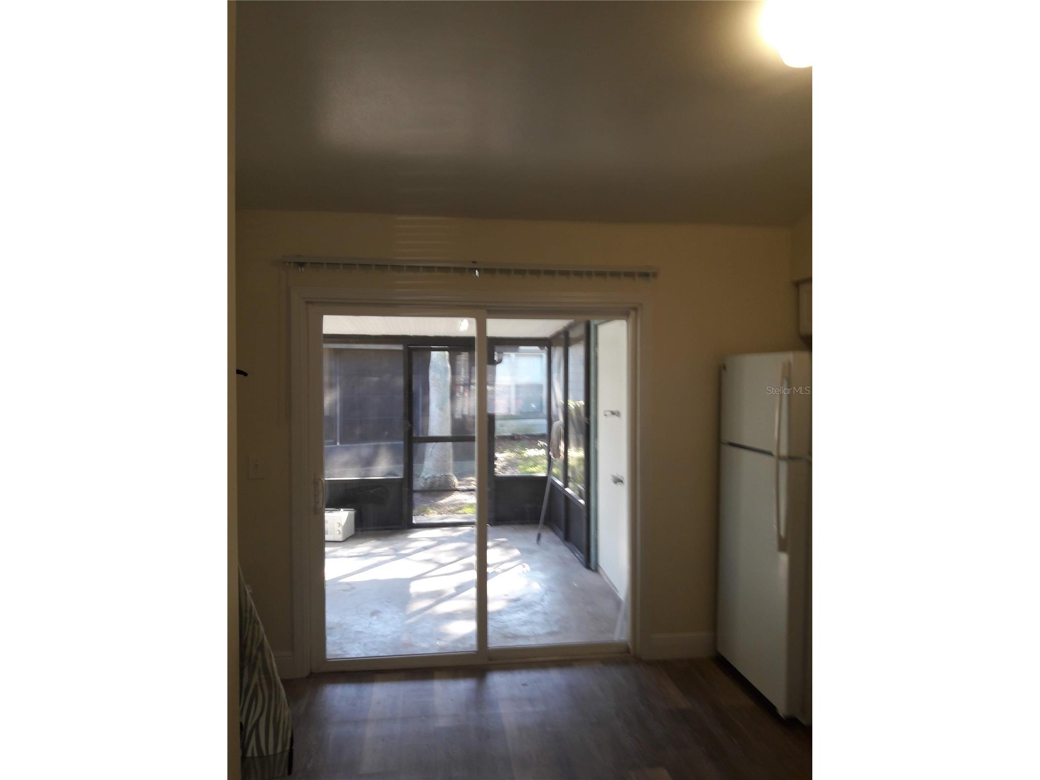 3108 E Tower Court Kissimmee FL 34741 S5143637 image8