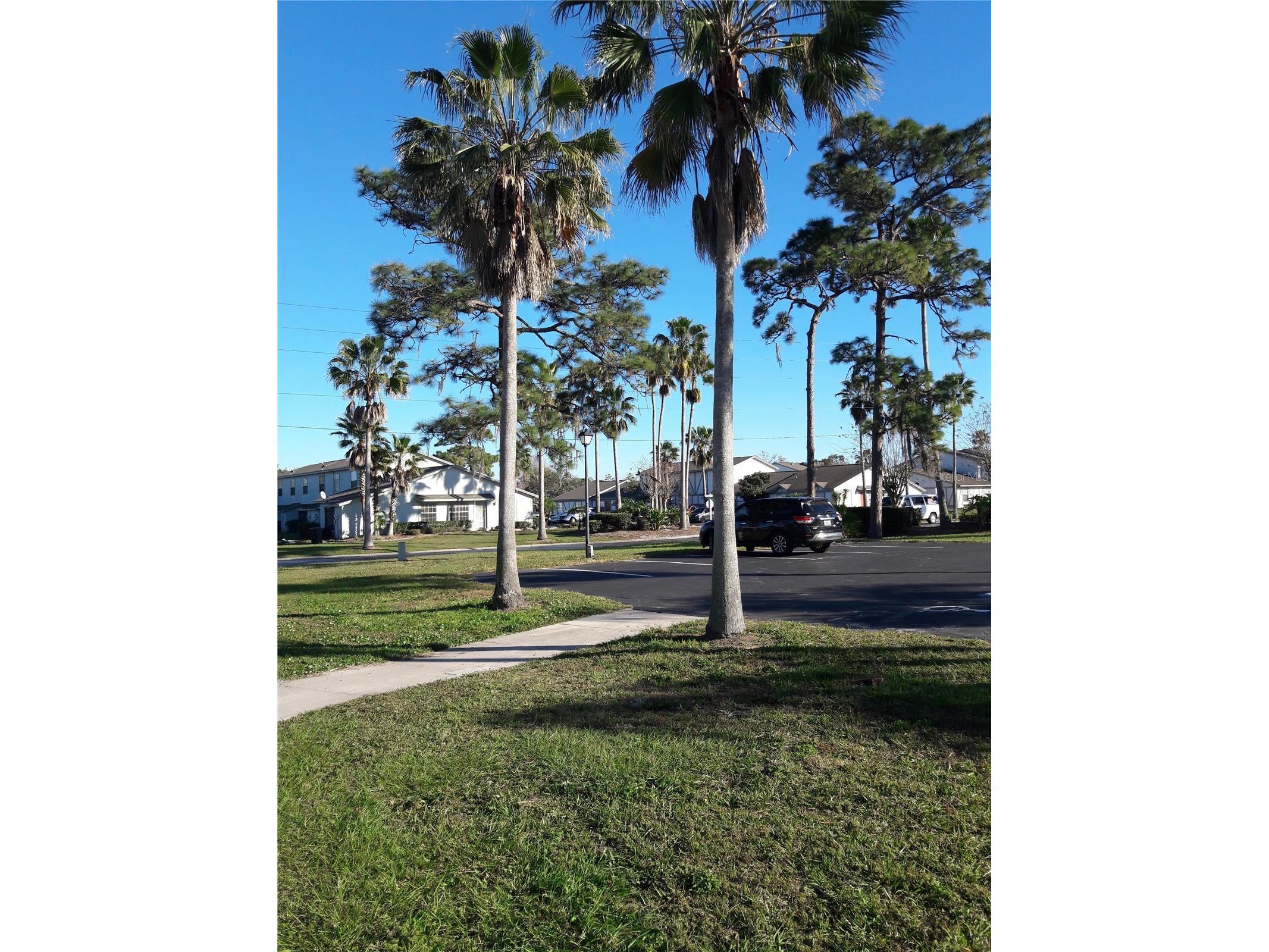 3108 E Tower Court Kissimmee FL 34741 S5143637 image9