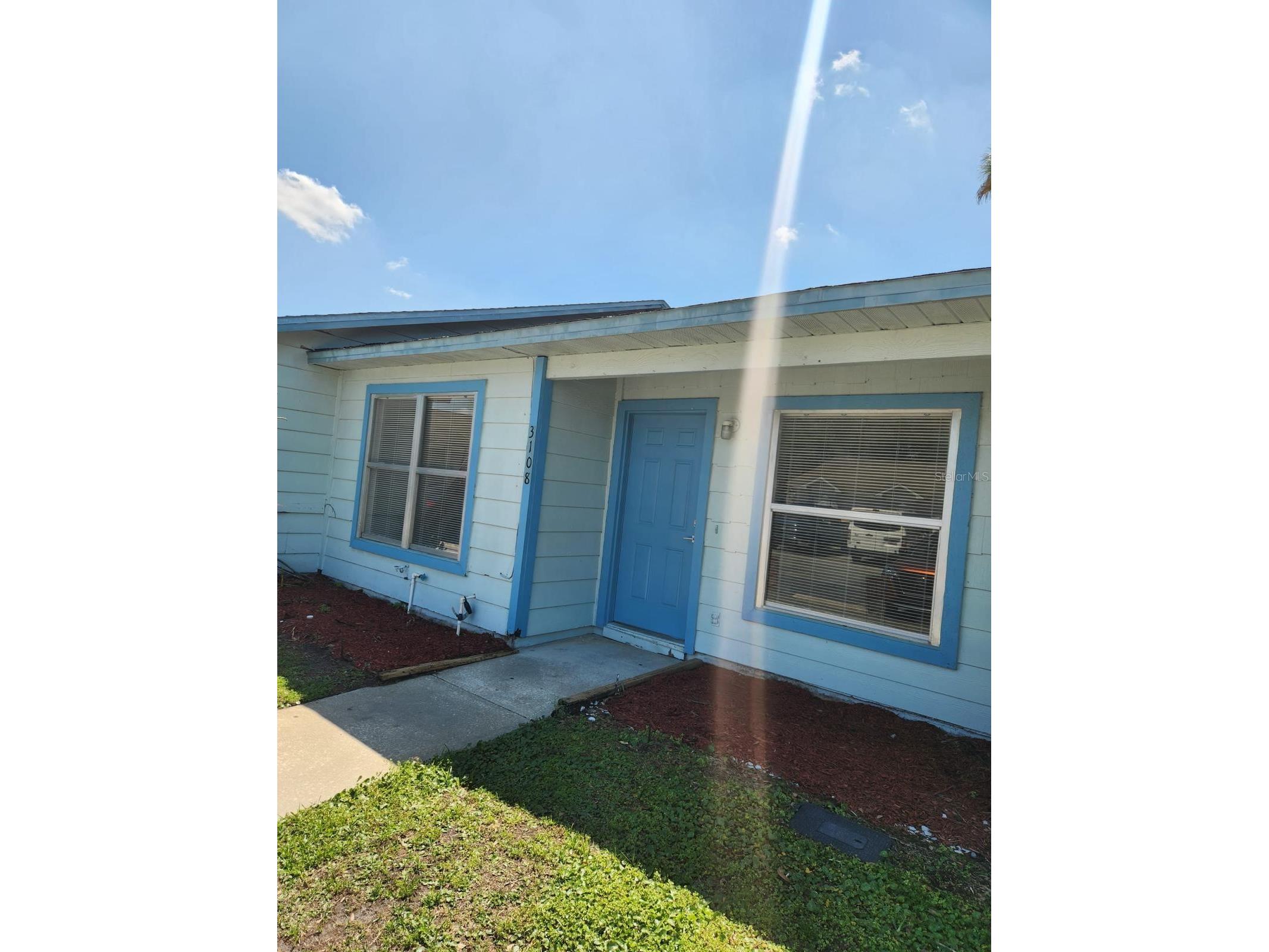 3108 E Tower Court Kissimmee FL 34741 S5150650 image1