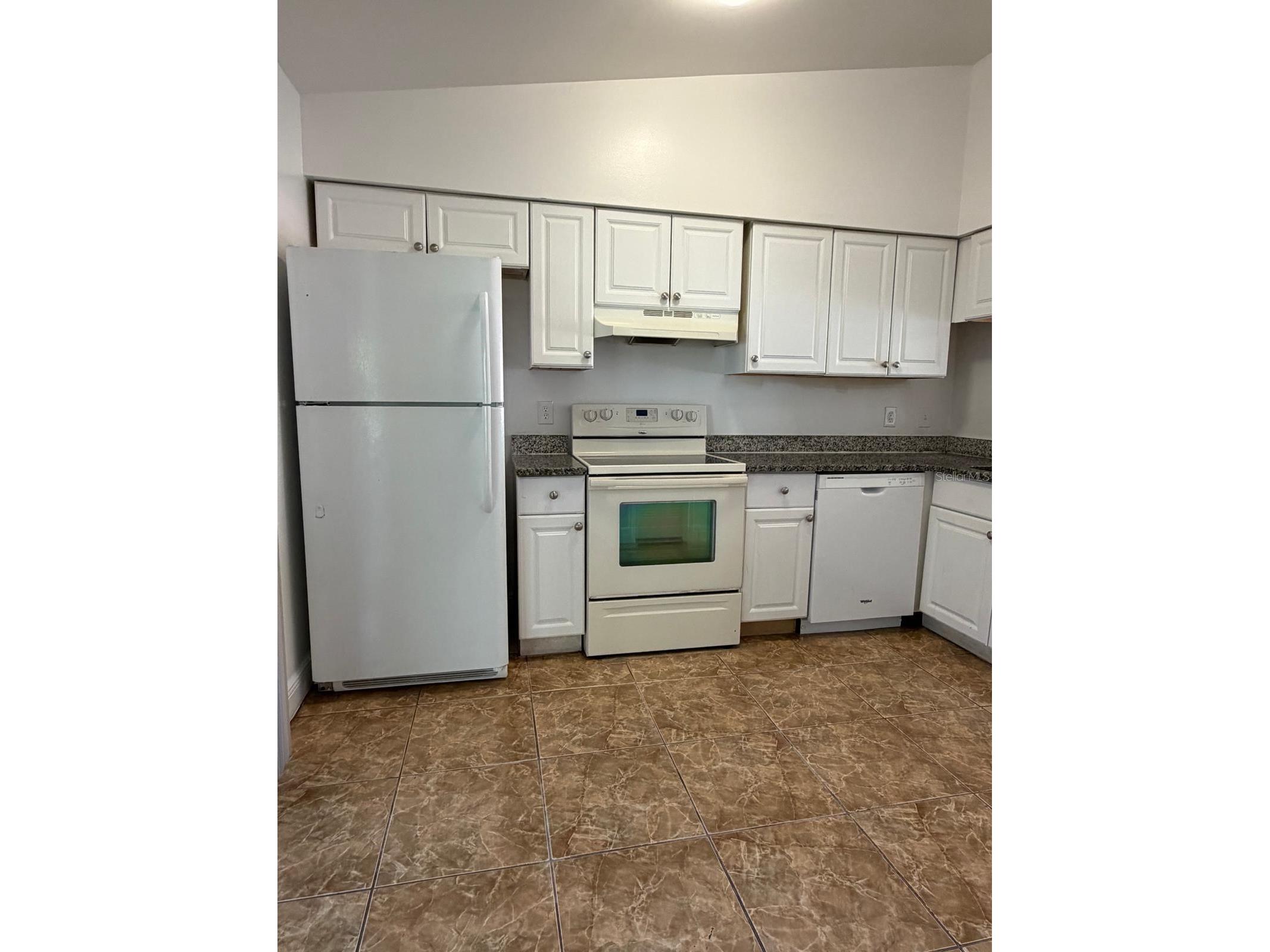 3108 E Tower Court Kissimmee FL 34741 S5150650 image10