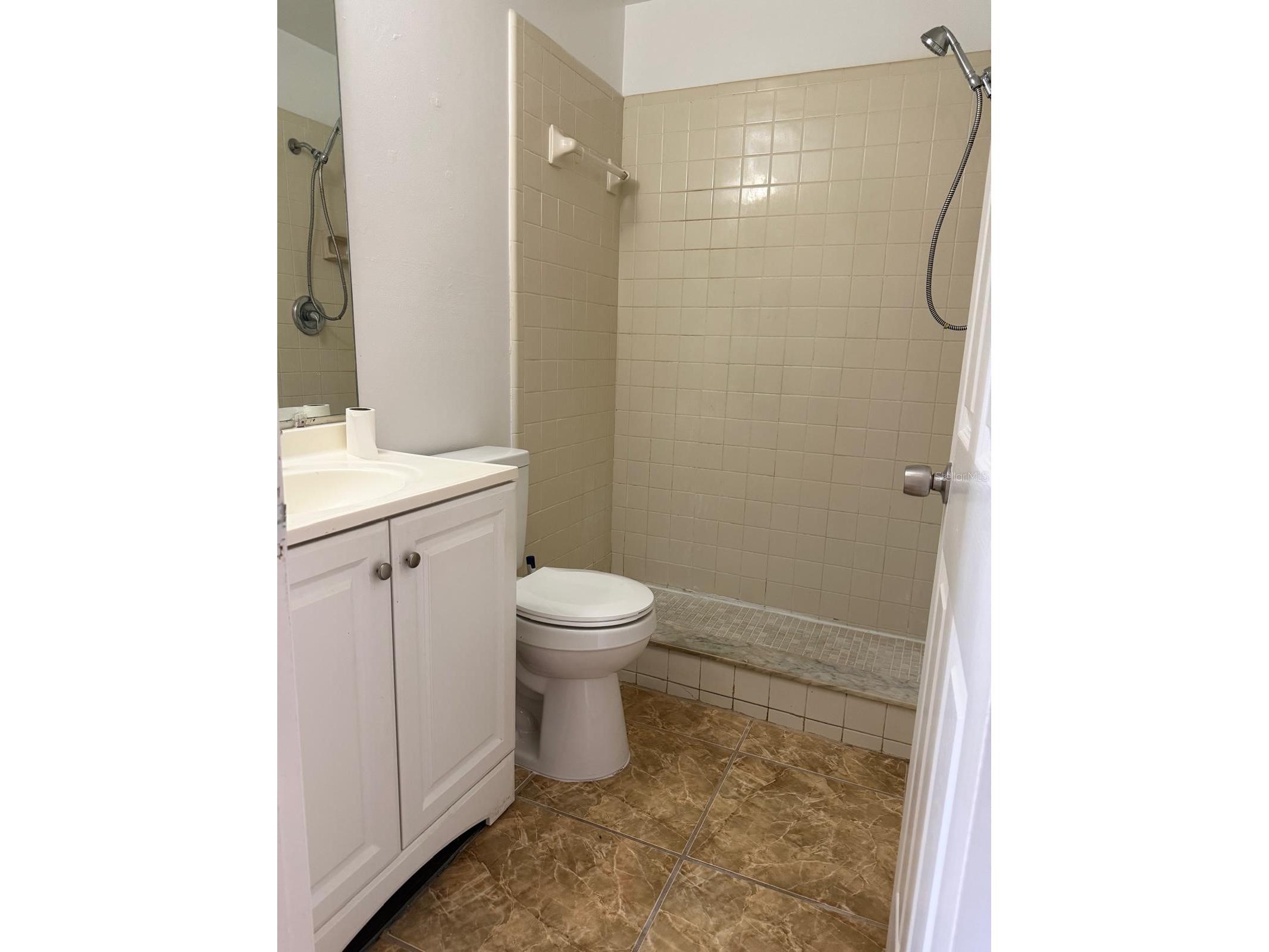 3108 E Tower Court Kissimmee FL 34741 S5150650 image11