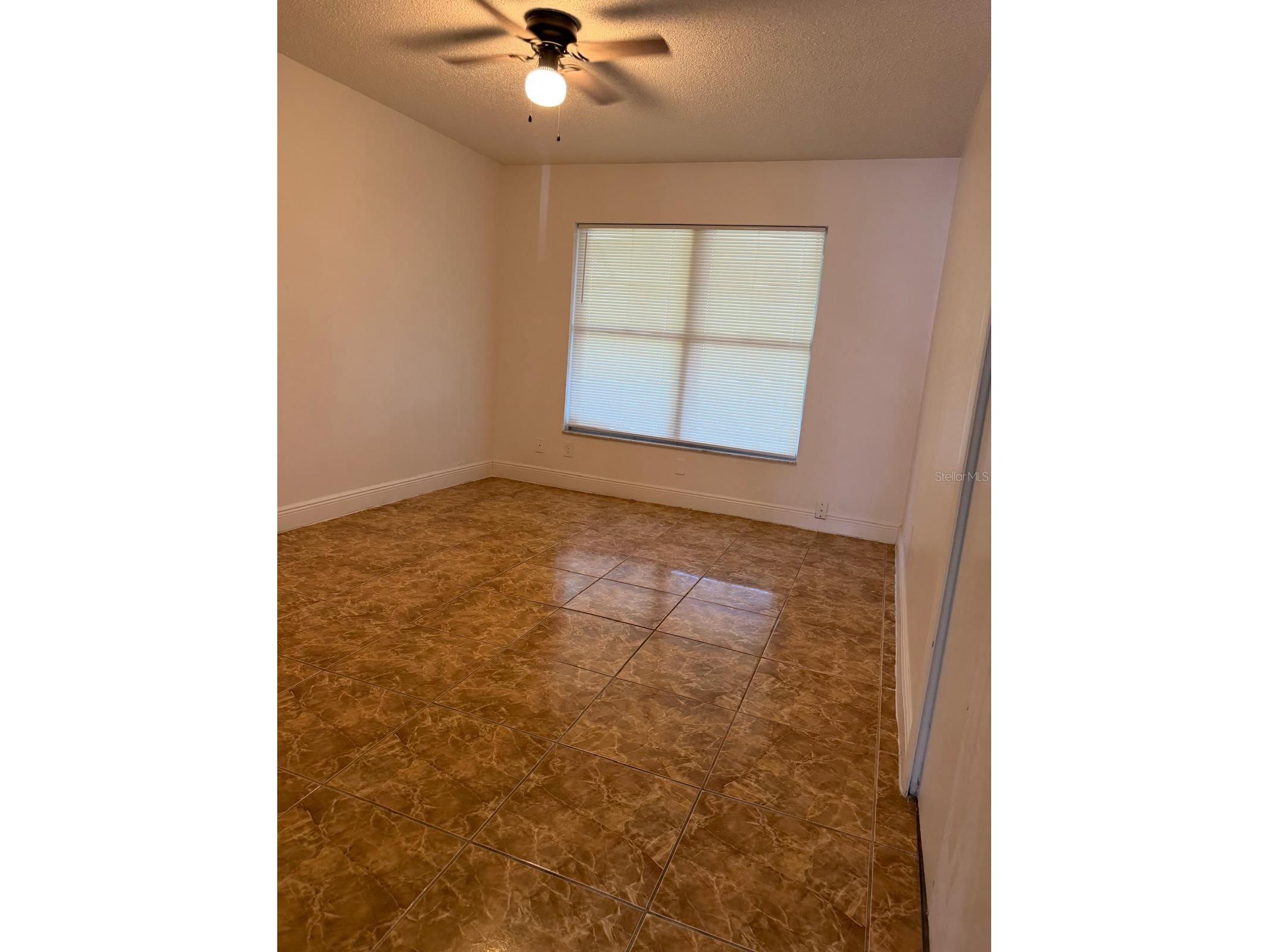 3108 E Tower Court Kissimmee FL 34741 S5150650 image12