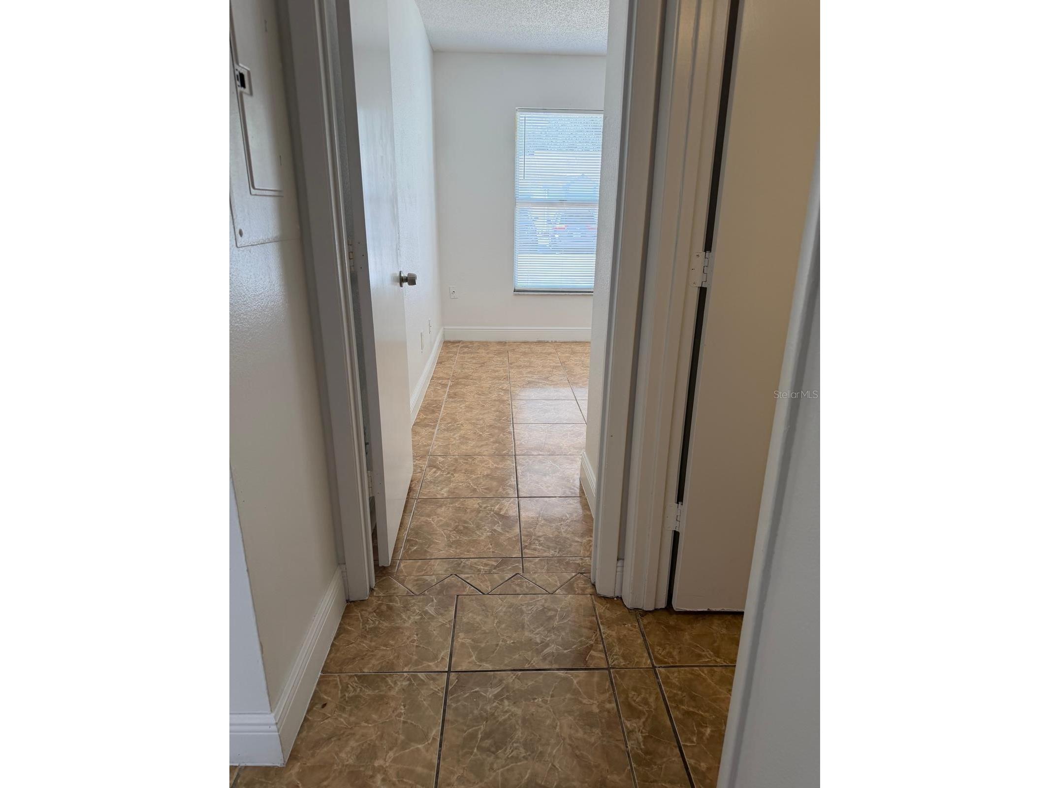 3108 E Tower Court Kissimmee FL 34741 S5150650 image14