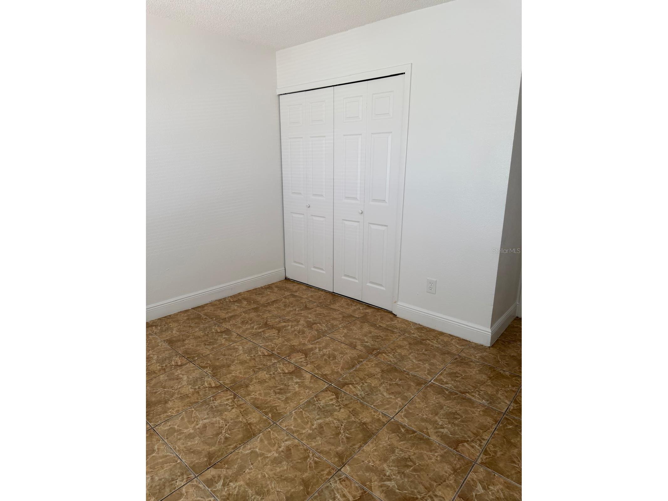 3108 E Tower Court Kissimmee FL 34741 S5150650 image15
