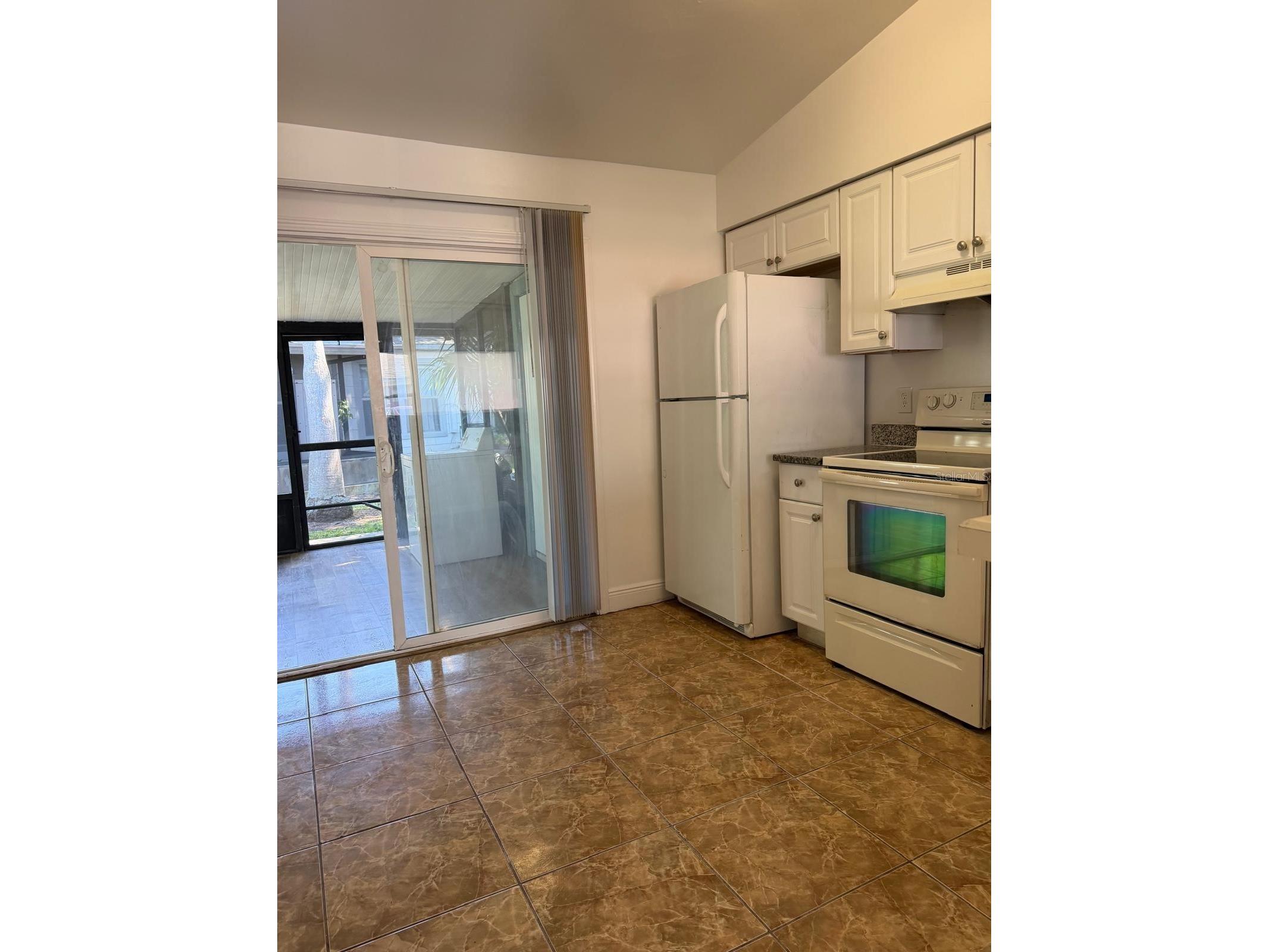3108 E Tower Court Kissimmee FL 34741 S5150650 image16