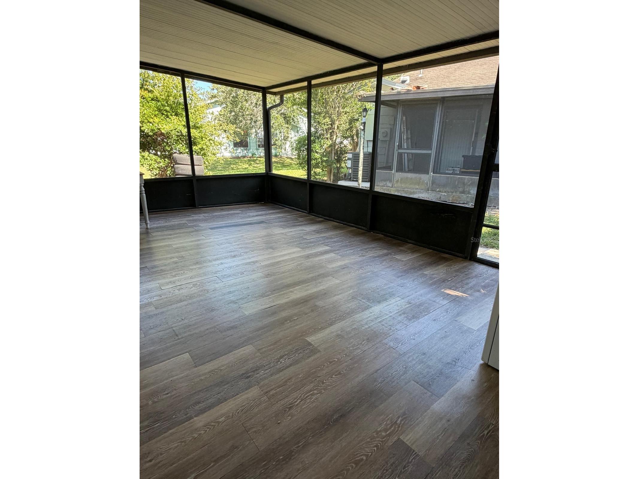 3108 E Tower Court Kissimmee FL 34741 S5150650 image17