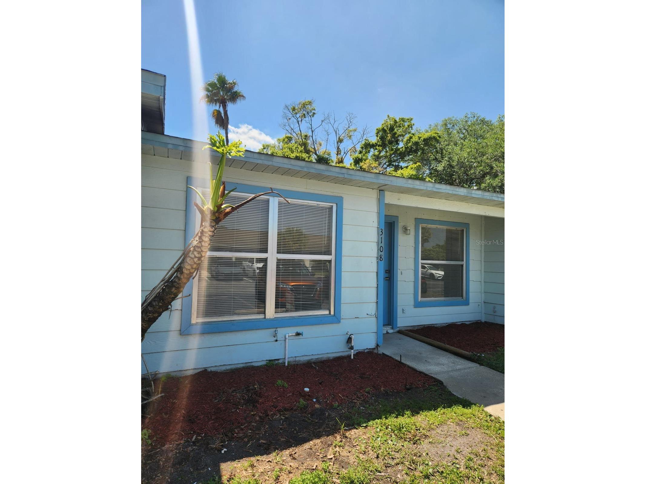 3108 E Tower Court Kissimmee FL 34741 S5150650 image2