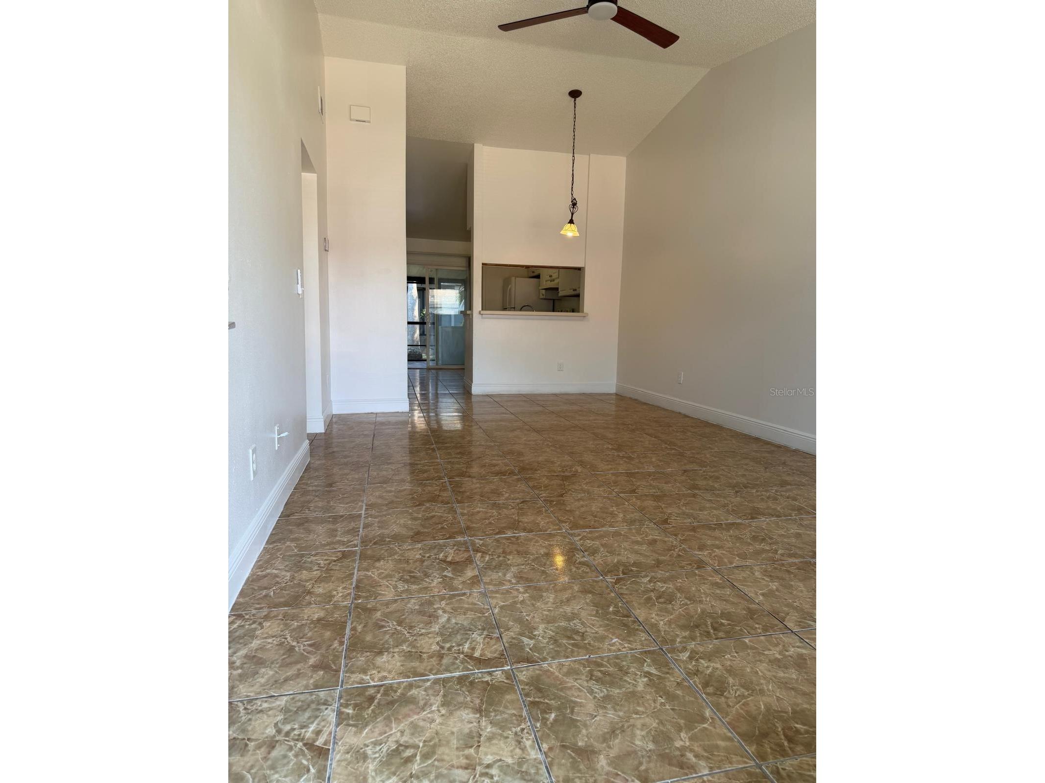3108 E Tower Court Kissimmee FL 34741 S5150650 image3