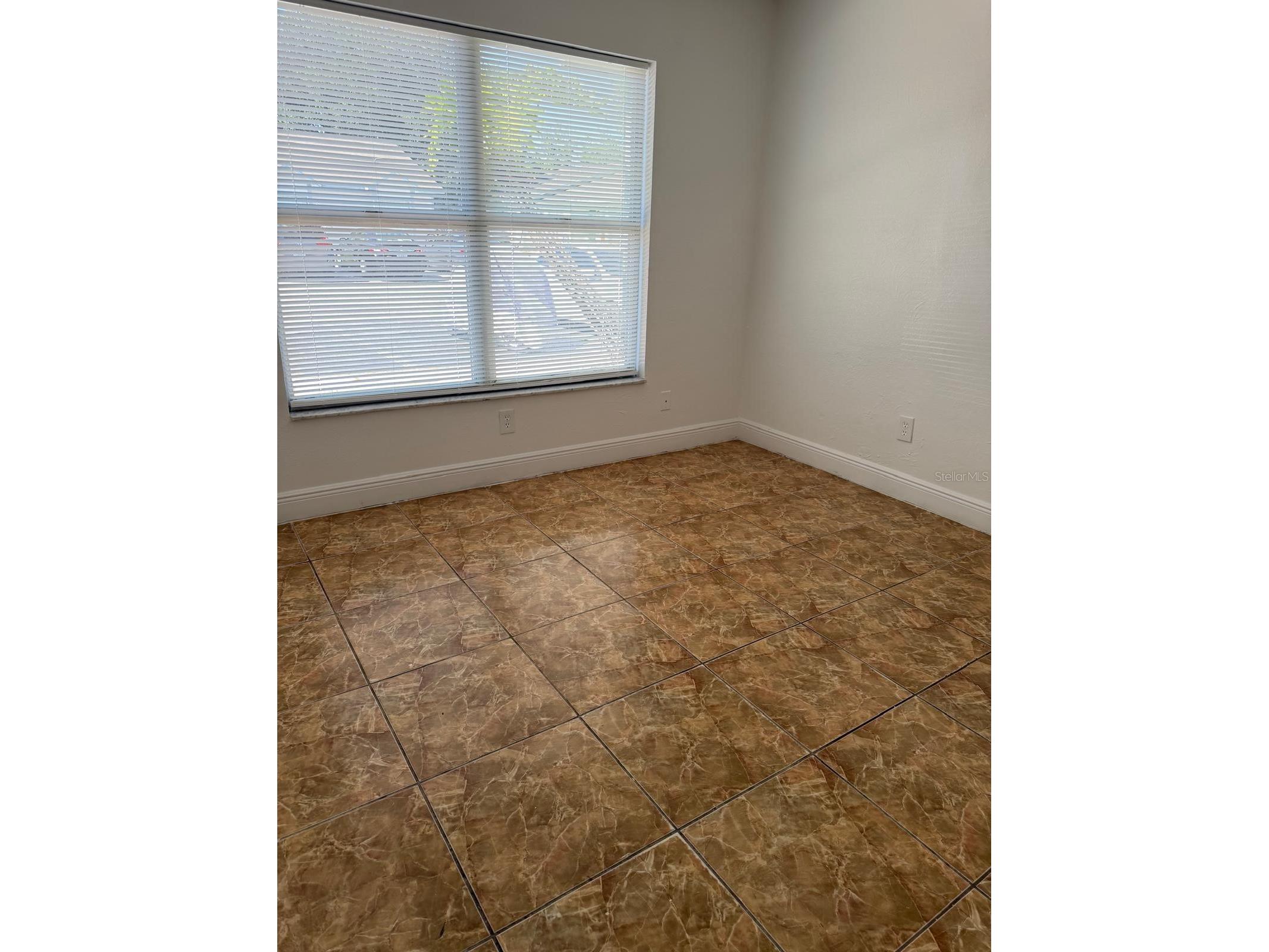 3108 E Tower Court Kissimmee FL 34741 S5150650 image4