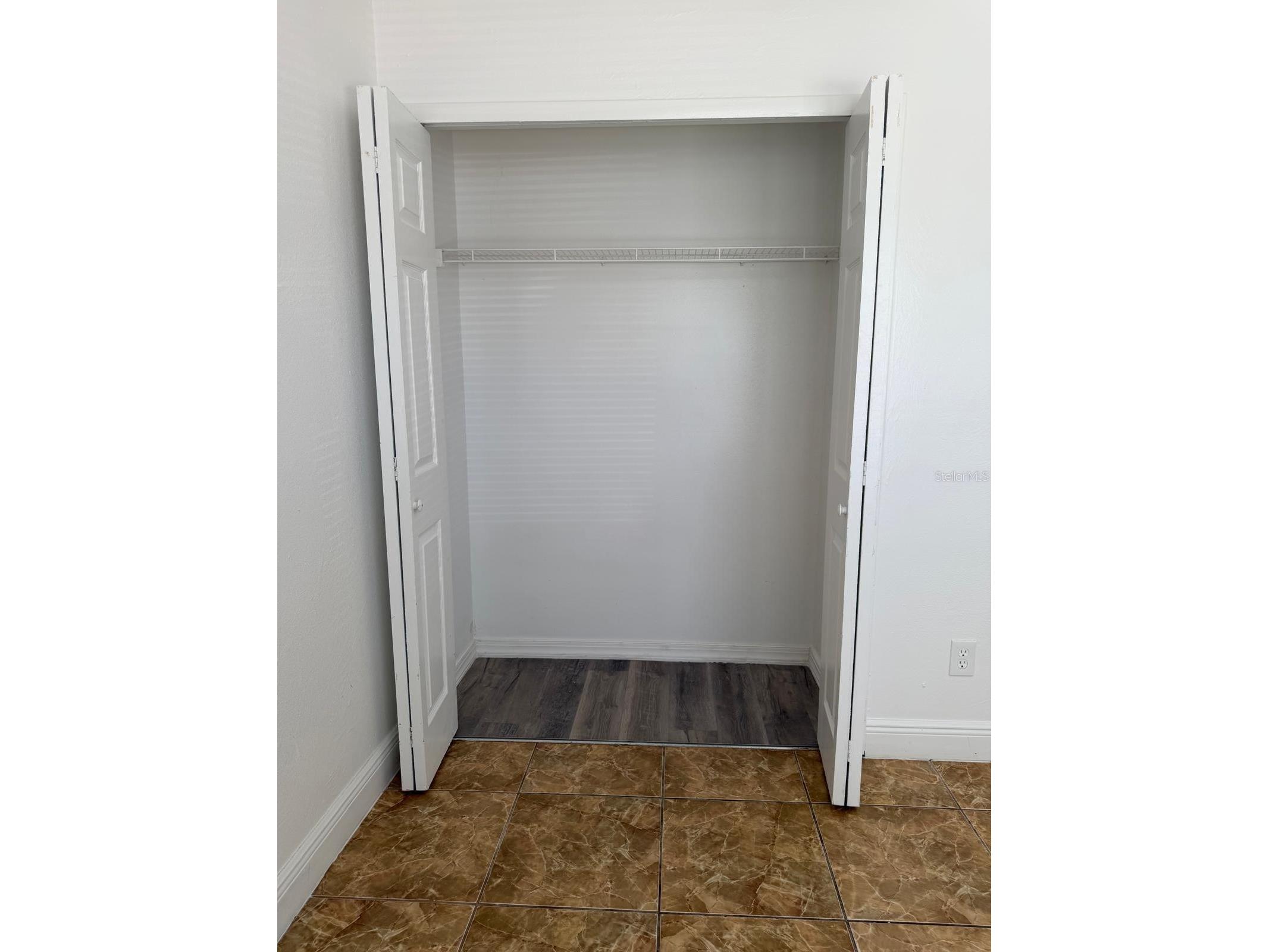 3108 E Tower Court Kissimmee FL 34741 S5150650 image6