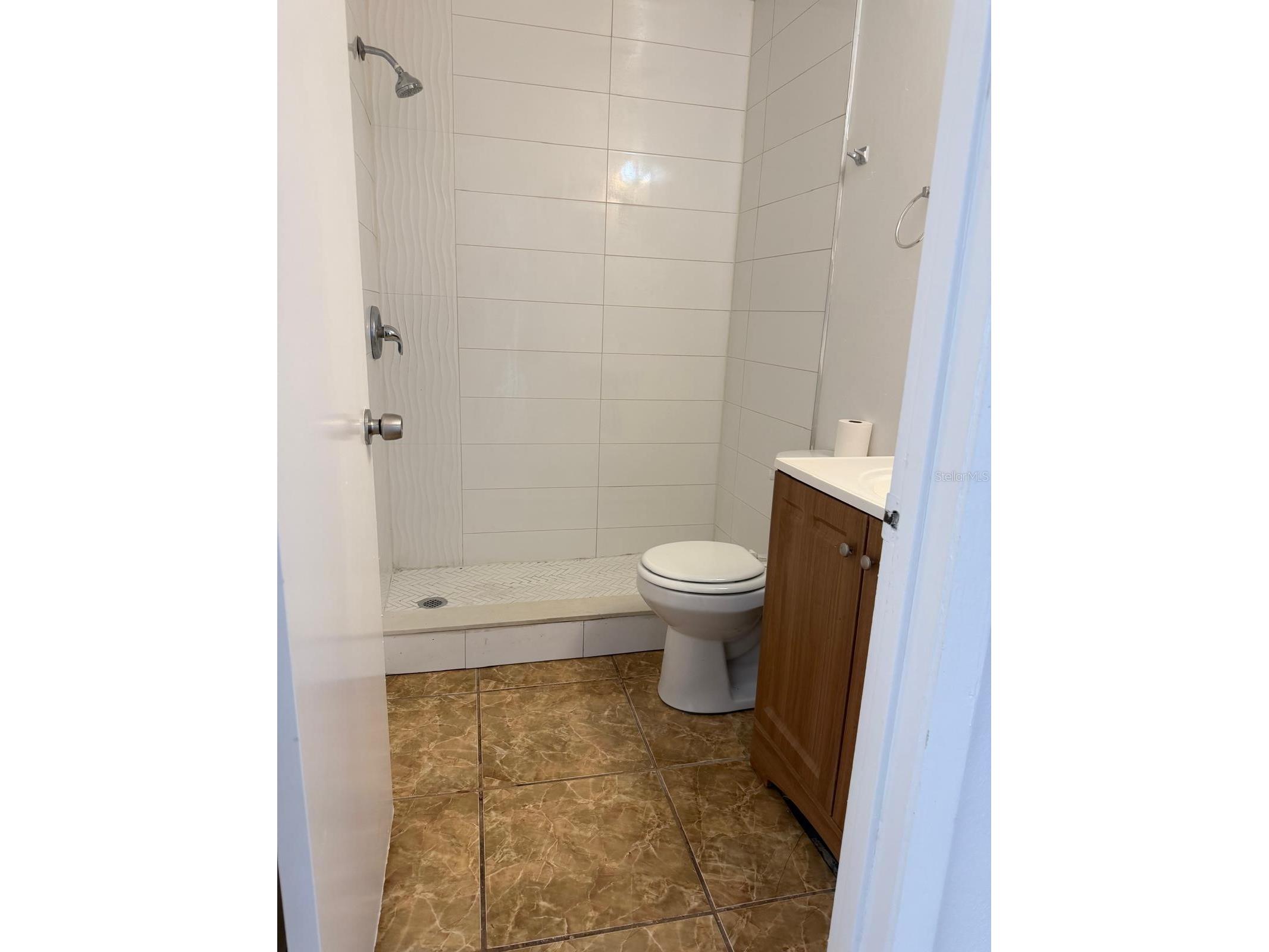 3108 E Tower Court Kissimmee FL 34741 S5150650 image7