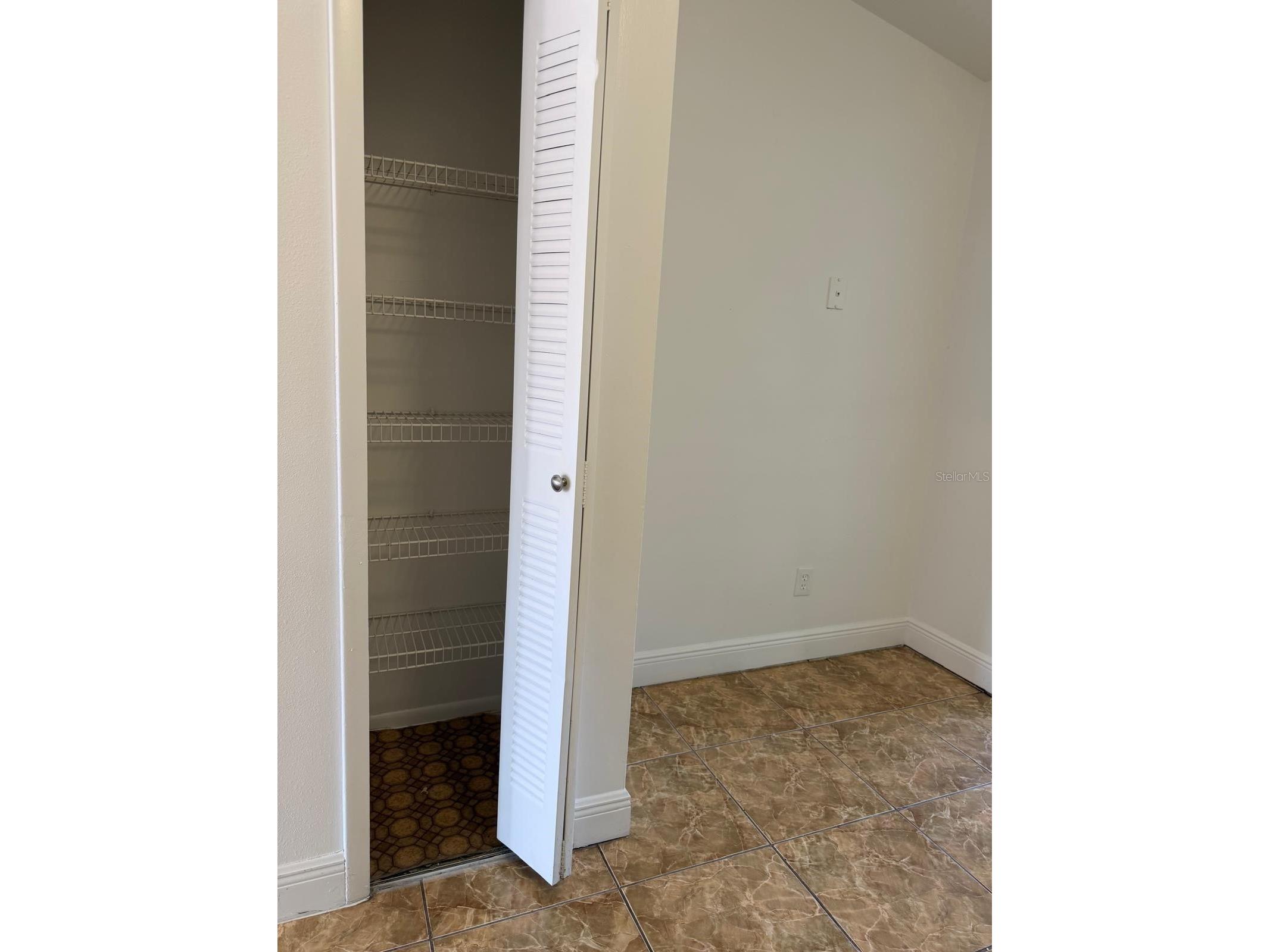 3108 E Tower Court Kissimmee FL 34741 S5150650 image8