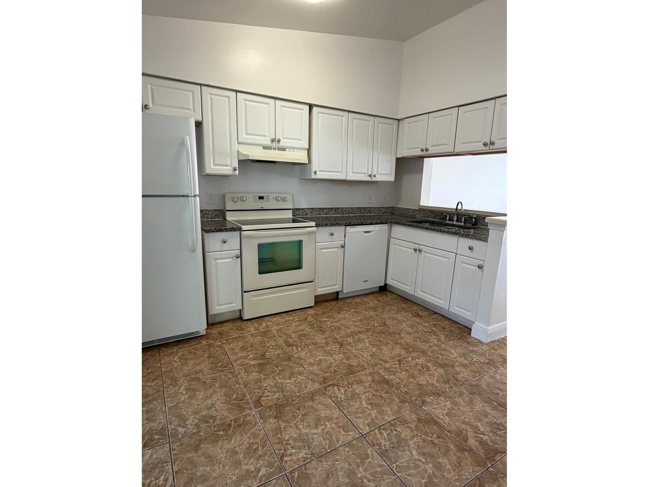 3108 E Tower Court Kissimmee FL 34741 S5150650 image9