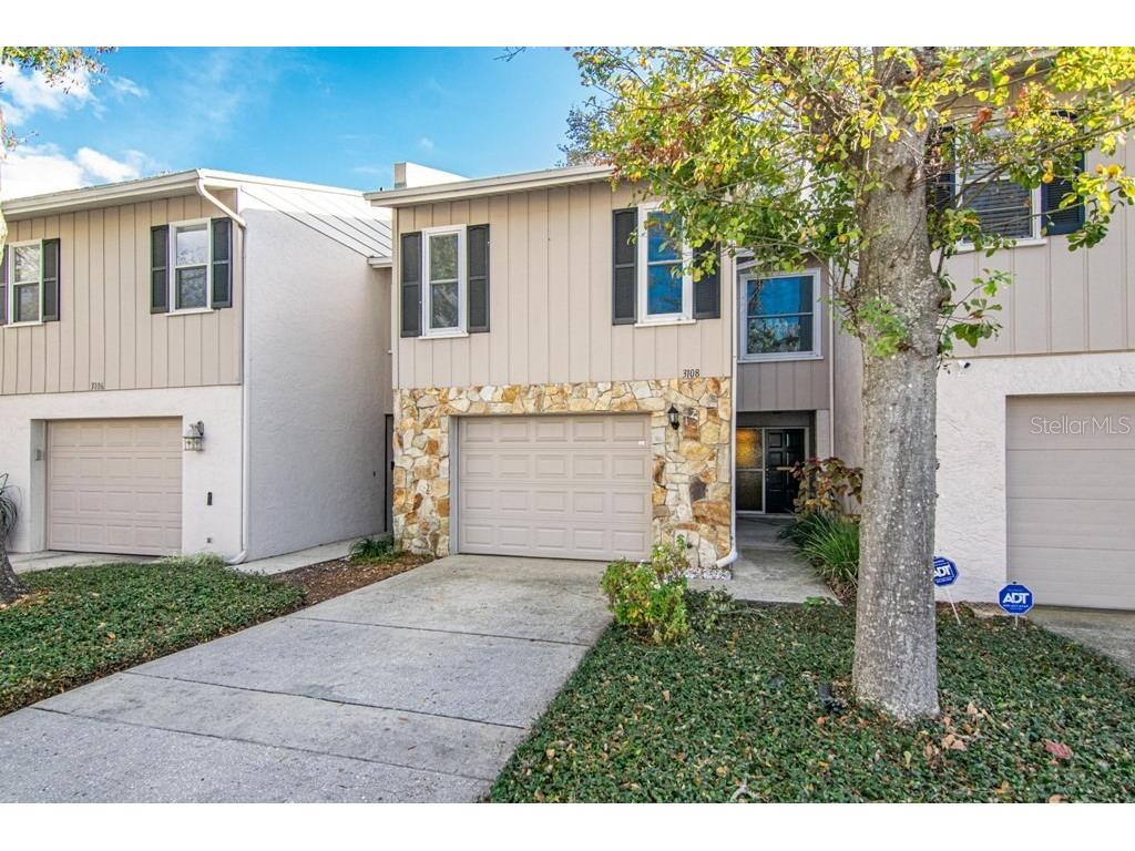 3108 Ekonomou Court Tampa FL 33629 T3486331 image1
