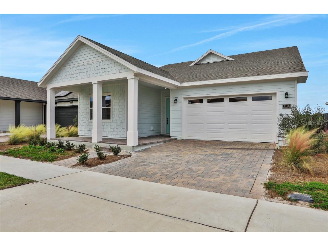 3108 Expedition Drive, Saint Cloud, FL, 34771 MLS G5088395 Edina