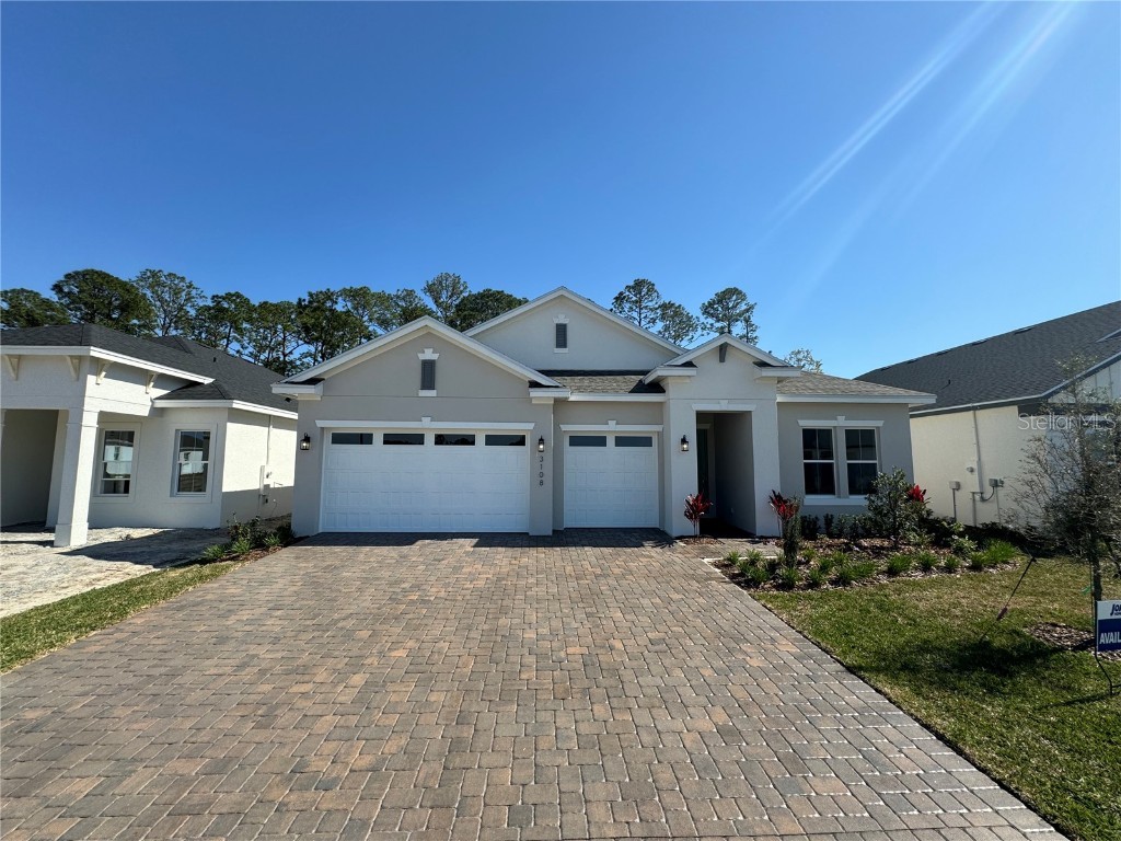 3108 Firethorn Circle Daytona Beach FL 32124 O6289938 image1