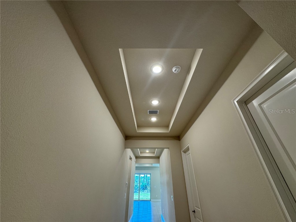 3108 Firethorn Circle Daytona Beach FL 32124 O6289938 image10