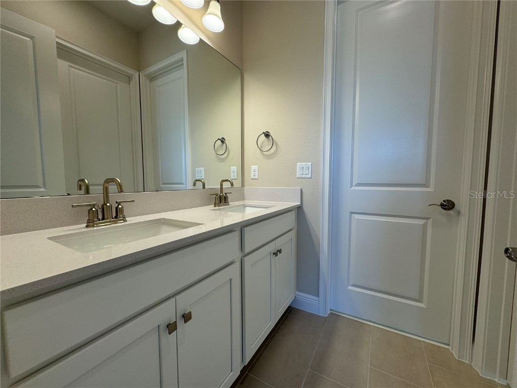 3108 Firethorn Circle Daytona Beach FL 32124 O6289938 image12