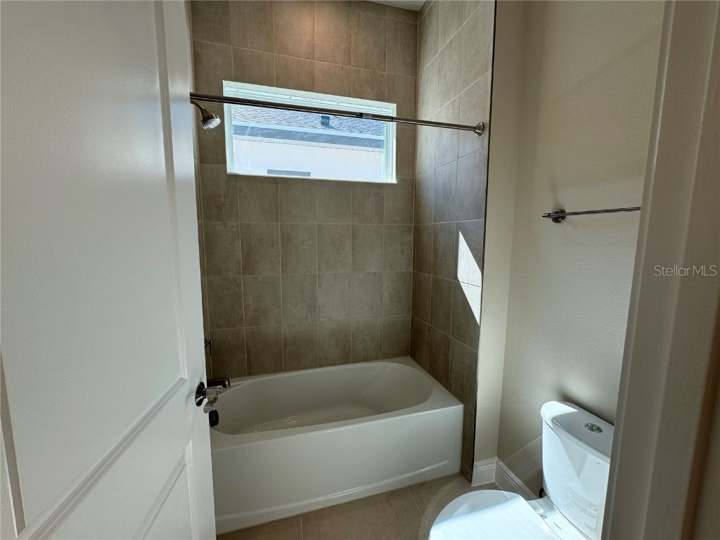 3108 Firethorn Circle Daytona Beach FL 32124 O6289938 image13