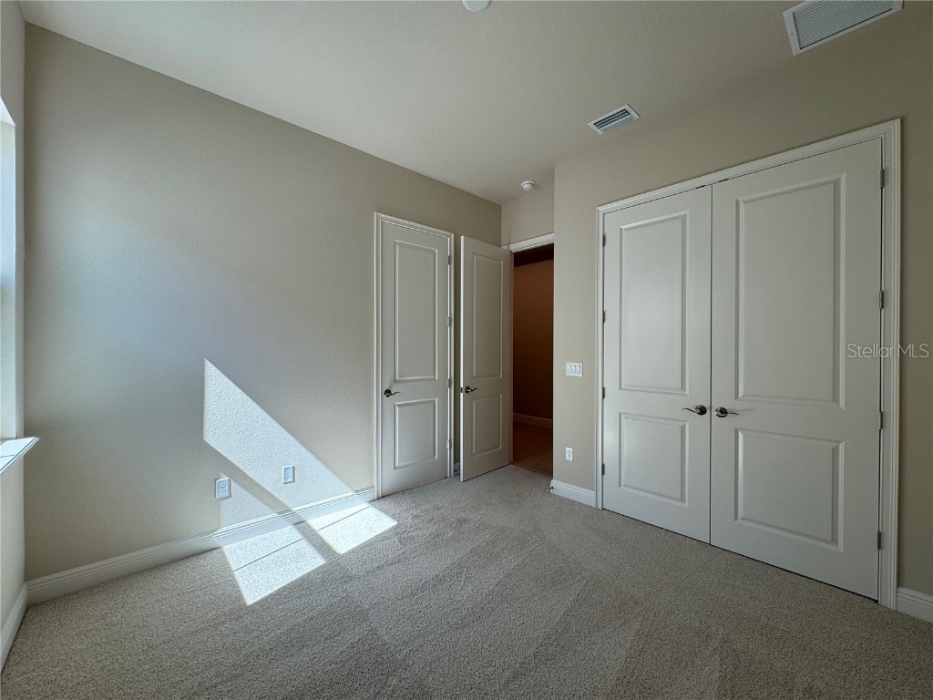 3108 Firethorn Circle Daytona Beach FL 32124 O6289938 image14