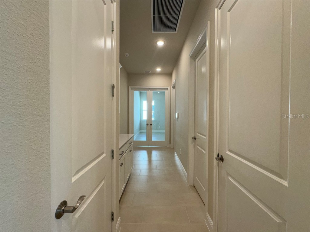 3108 Firethorn Circle Daytona Beach FL 32124 O6289938 image15