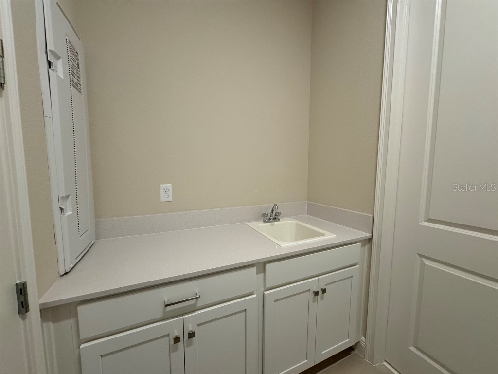 3108 Firethorn Circle Daytona Beach FL 32124 O6289938 image19