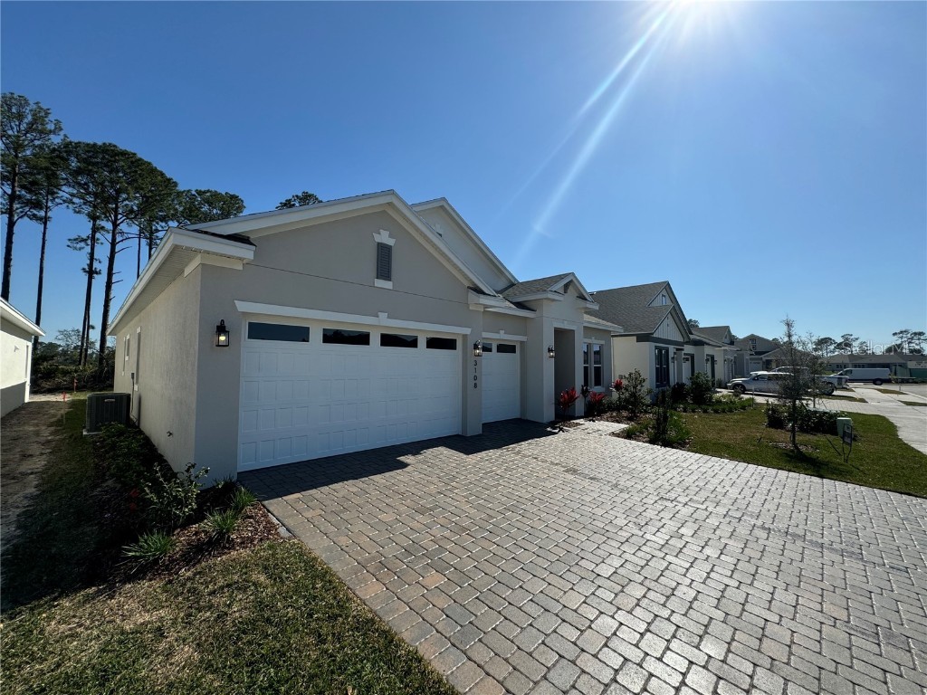 3108 Firethorn Circle Daytona Beach FL 32124 O6289938 image2