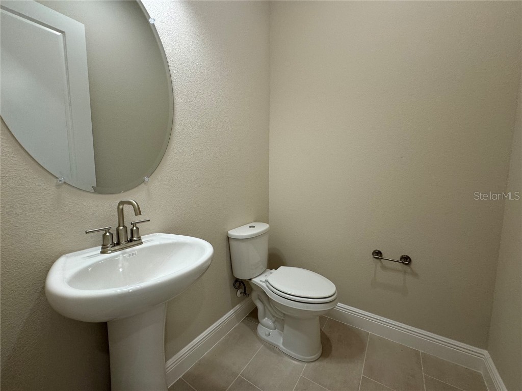 3108 Firethorn Circle Daytona Beach FL 32124 O6289938 image21