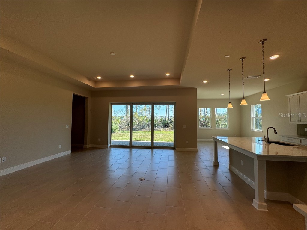 3108 Firethorn Circle Daytona Beach FL 32124 O6289938 image22