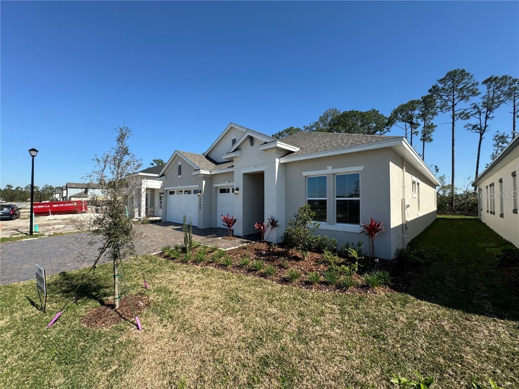 3108 Firethorn Circle Daytona Beach FL 32124 O6289938 image3