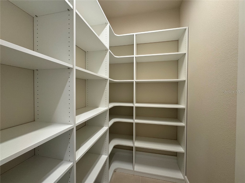 3108 Firethorn Circle Daytona Beach FL 32124 O6289938 image30