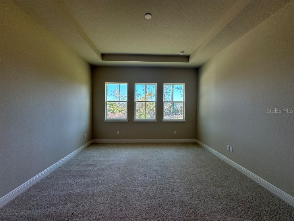 3108 Firethorn Circle Daytona Beach FL 32124 O6289938 image34