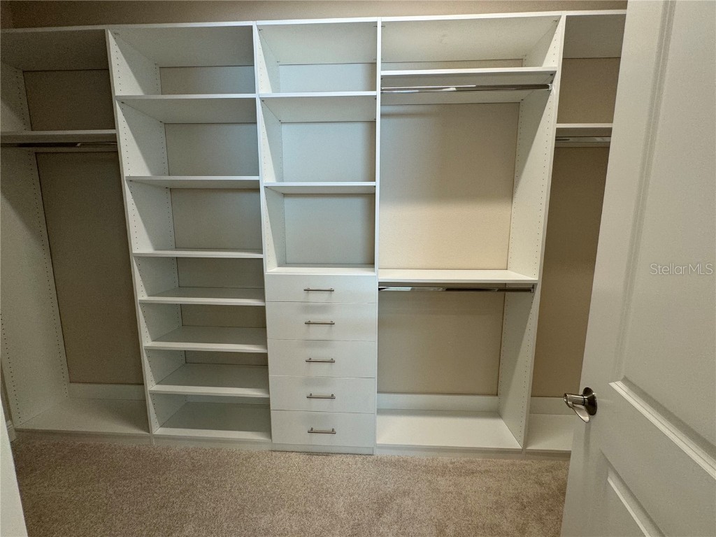 3108 Firethorn Circle Daytona Beach FL 32124 O6289938 image37