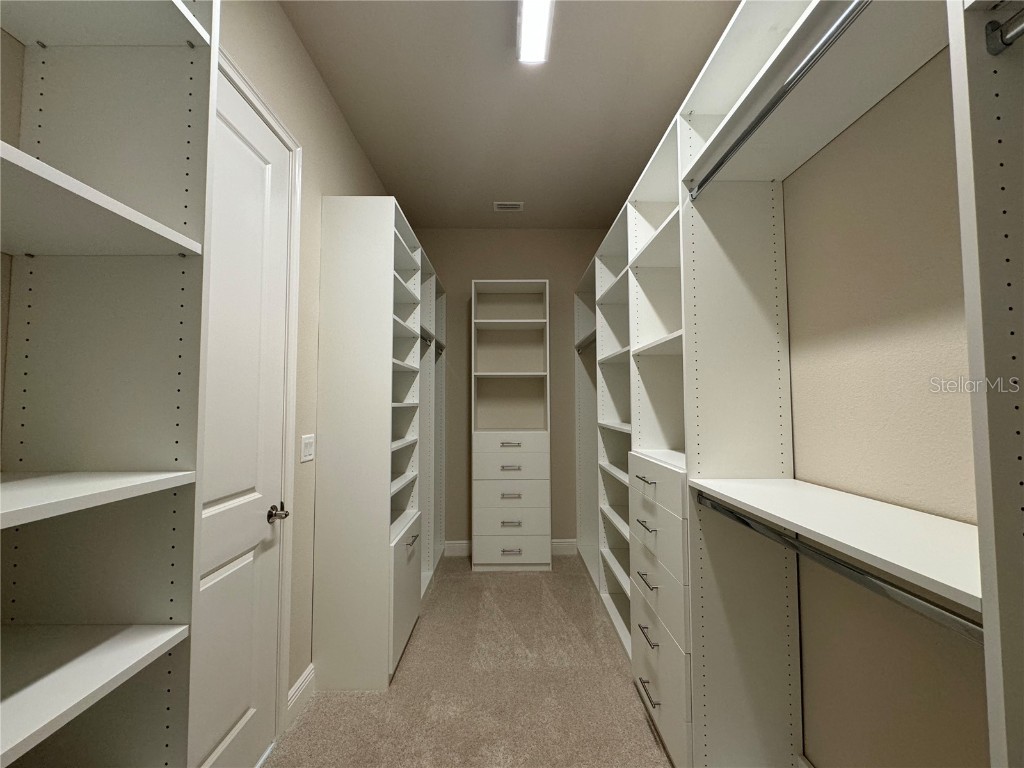 3108 Firethorn Circle Daytona Beach FL 32124 O6289938 image38