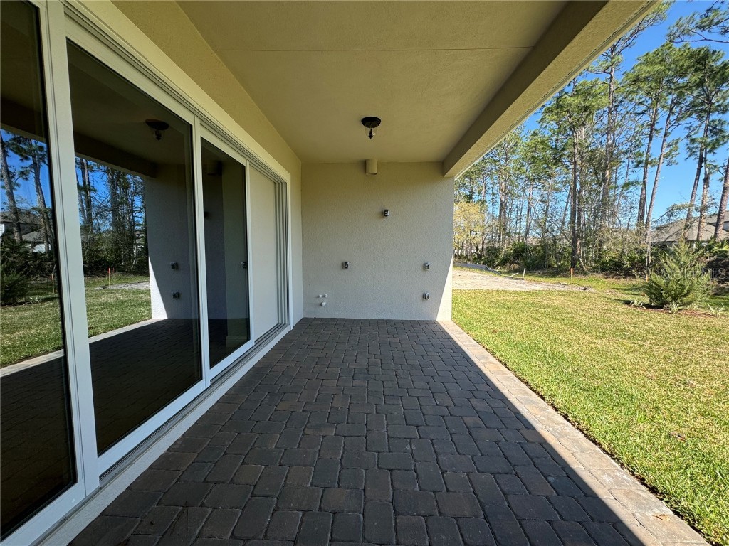 3108 Firethorn Circle Daytona Beach FL 32124 O6289938 image40