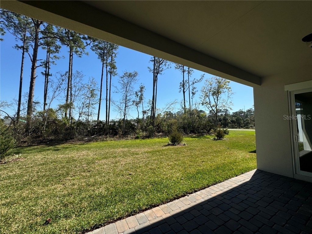 3108 Firethorn Circle Daytona Beach FL 32124 O6289938 image42