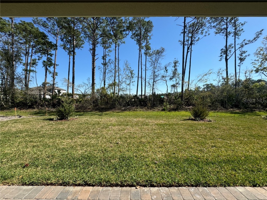 3108 Firethorn Circle Daytona Beach FL 32124 O6289938 image43