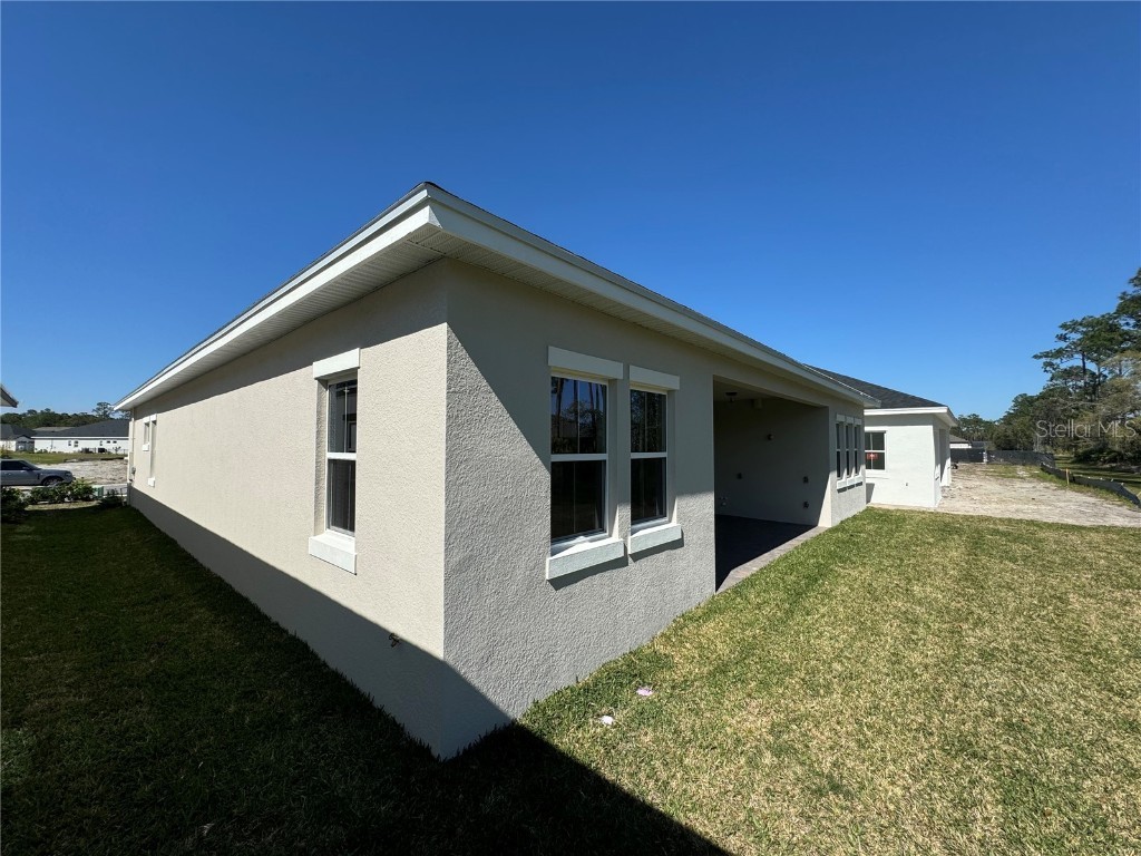 3108 Firethorn Circle Daytona Beach FL 32124 O6289938 image5