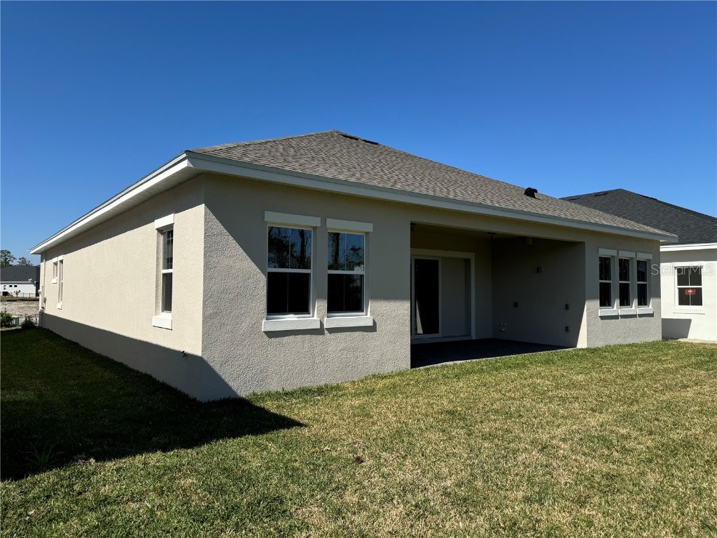 3108 Firethorn Circle Daytona Beach FL 32124 O6289938 image6