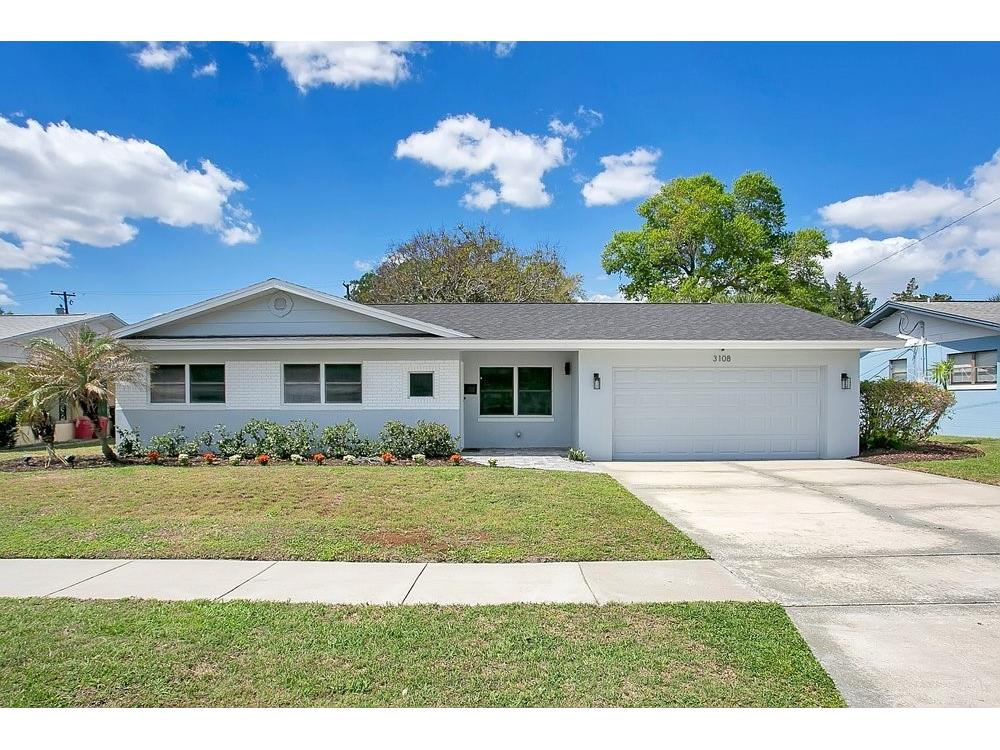 3108 Florene Drive Orlando FL 32806 O6393274 image1