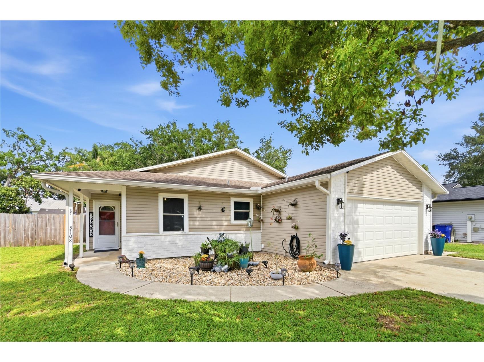 3108 Garden Court Saint Cloud FL 34769 S5149337 image1