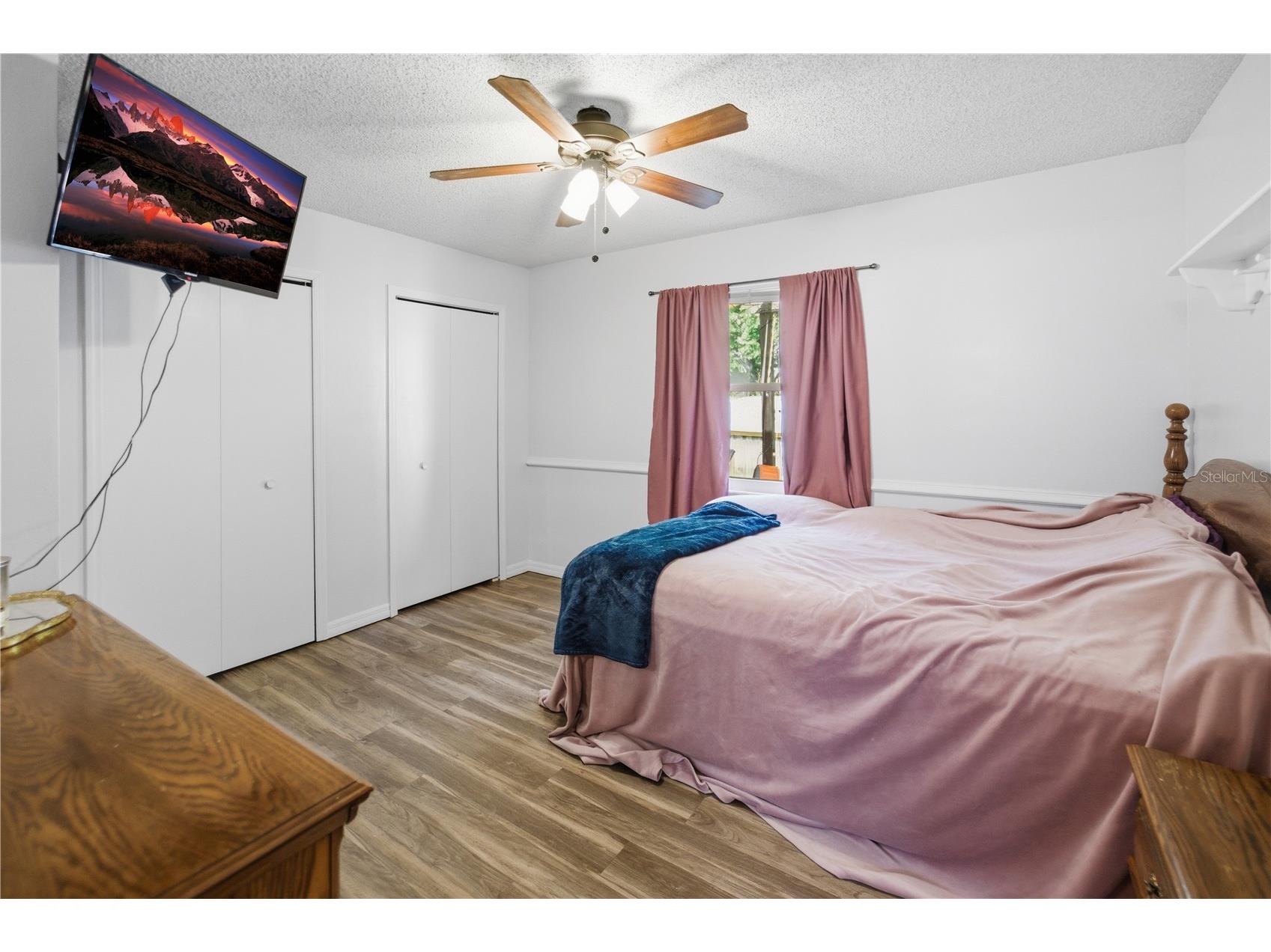 3108 Garden Court Saint Cloud FL 34769 S5149337 image10