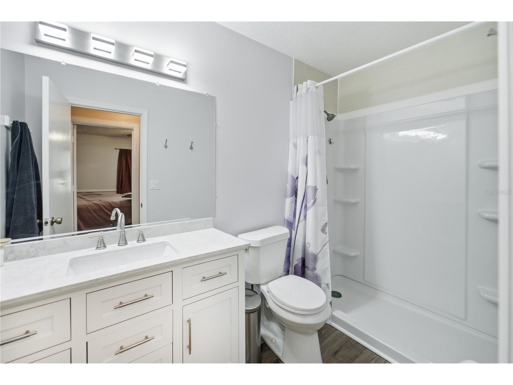 3108 Garden Court Saint Cloud FL 34769 S5149337 image11