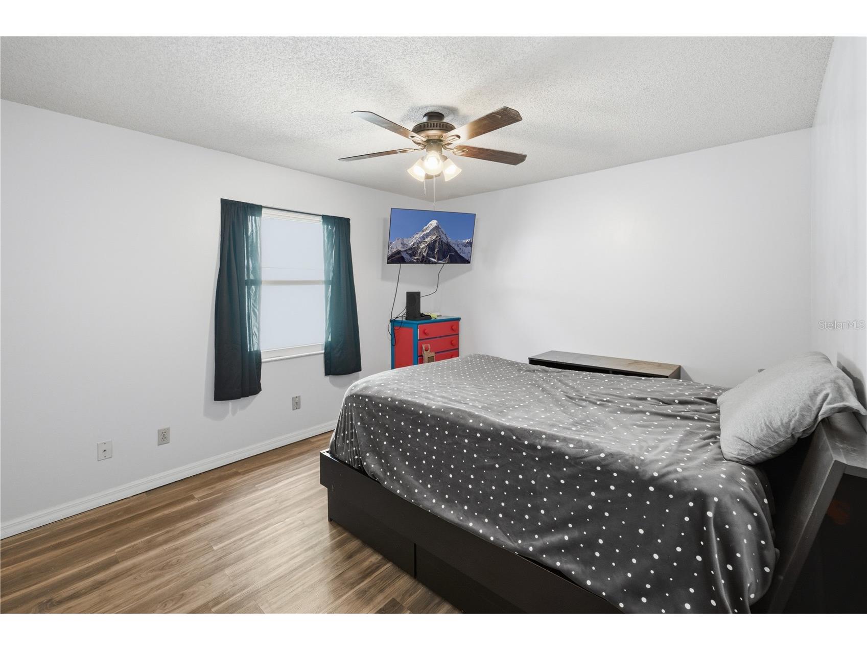 3108 Garden Court Saint Cloud FL 34769 S5149337 image12