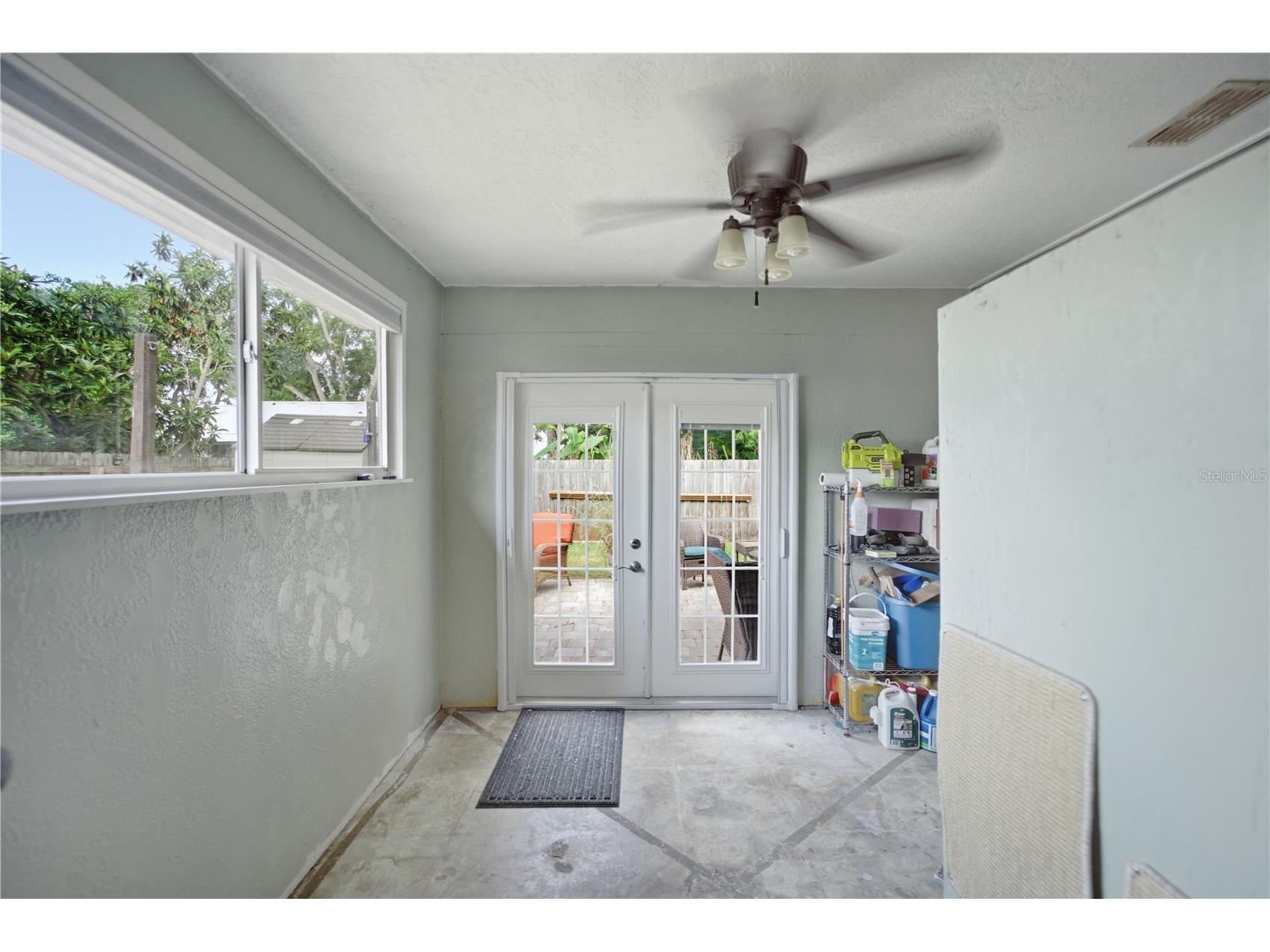 3108 Garden Court Saint Cloud FL 34769 S5149337 image13